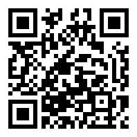 地铁跑酷巴塞手游下载v3.8.2