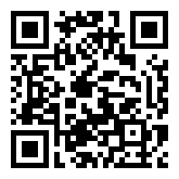 玩具枪大作战游戏下载v1.00