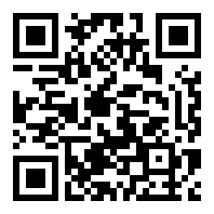 叛乱公司高级版1.9.3