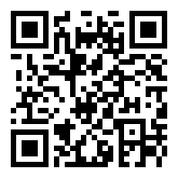 wechat微信国际版