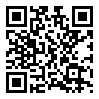read修复工具下载新手攻略安卓破解智能版安卓破解优化版