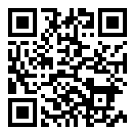 x8沙箱
