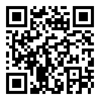 office2010免费下载无限次数