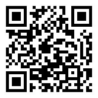 快手直播伴侣app下载最新版本下载安卓版v5.11.30.439解锁会员版