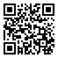 vliveapp官方下载无收费