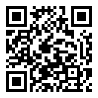 vliveapp官方下载极速版app