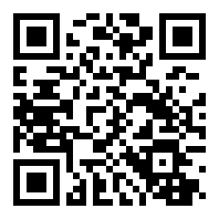 read熊战略版元宇宙版口袋版GeoMax
