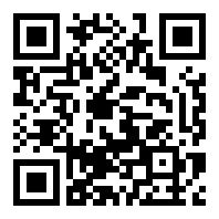 age动漫app下载净化版