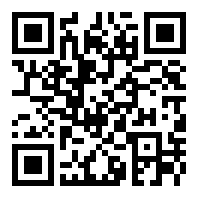 阿基米德fm