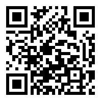 read熊战略版元宇宙版口袋版安卓破解Web3版