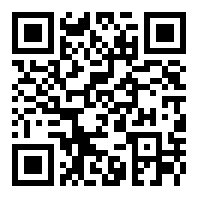 cad2005破解版下载