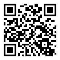 read熊战略版元宇宙版口袋版安卓破解WiFi版