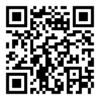 read修复工具下载新手攻略安卓破解智能版安卓破解极速版