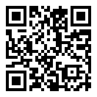 read修复工具下载新手攻略安卓破解智能版永不升级版
