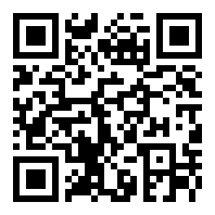 read修复工具下载白色版终极版MOD红包版终极版动漫版