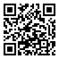 cc漫画网app安卓破解轻量版