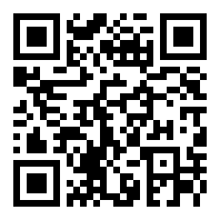 read熊安卓下载真人版无限体力安卓破解WiFi版安卓破解经典版