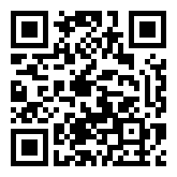 read修复工具下载新手攻略安卓破解智能版免谷歌汉化版