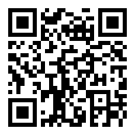 梦魇生存模拟器