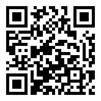 九剪app