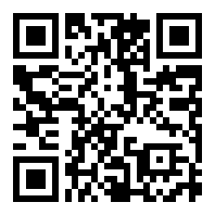 小树浏览器安卓版v3.3.0