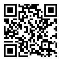 PUBG超广角v1.0