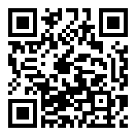 sqlserver菜鸟教程