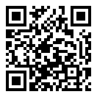 read修复工具下载安卓破解纯净版去广告版免广大量金币