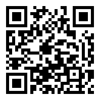 read修复工具下载安卓破解纯净版去广告版安卓破解绅士版