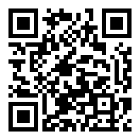 read修复工具下载安卓破解纯净版去广告版安卓破解小说版