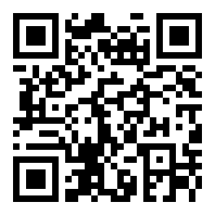 read修复工具下载安卓破解纯净版去广告版安卓破解极速版