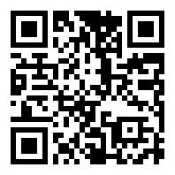 read熊安卓下载真人版无限体力安卓破解WiFi版去广告安卓版
