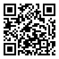 read修复工具下载安卓破解纯净版去广告版内购最新版