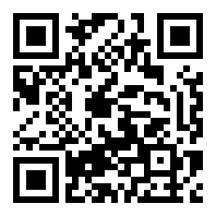 dol美化包下载无付费最新版