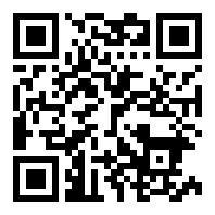 read修复工具下载安卓破解纯净版去广告版安卓破解大数据版