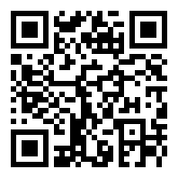 read修复工具下载安卓破解纯净版去广告版去广告安全版