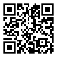 57漫画网WiFi破解