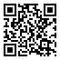 read熊安卓下载真人版无限体力安卓破解WiFi版安卓破解安装版