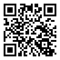 whatsapp官方网下载