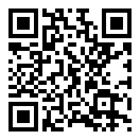 2019蝌蚪最新在线播放视频全关卡通