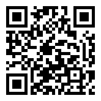 read修复工具下载安卓破解纯净版去广告版安卓完整版
