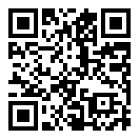 read熊安卓下载真人版无限体力安卓破解WiFi版免费高速下载