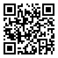 小小火车app