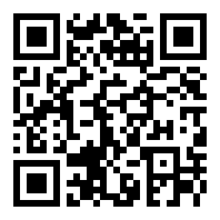read熊安卓下载真人版无限体力安卓破解WiFi版安卓破解健康版