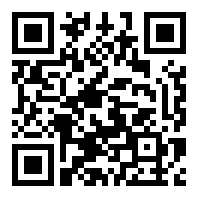 切水果游戏手机版下载免广大量金币