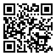 切水果游戏手机版下载安卓破解安全版