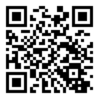 2019蝌蚪最新在线播放视频网页破解