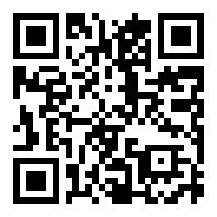 巴西摩托模拟器最新版V2.7.5