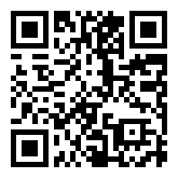 菊花视频纯净版v1.1