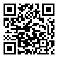read修复工具下载安卓破解纯净版去广告版官方版抢先版